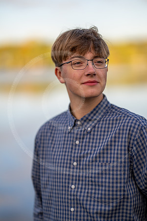 LFX_9221
