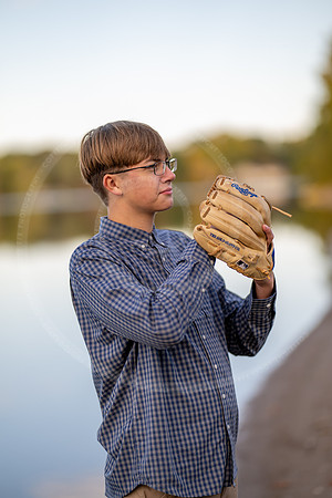 LFX_9369
