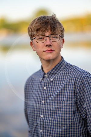 LFX_9219