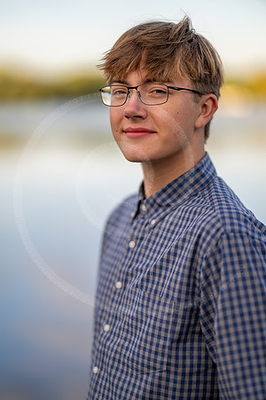 LFX_9225