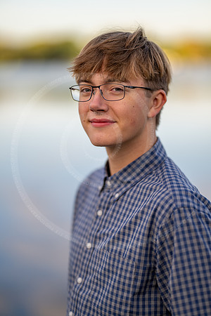 LFX_9224