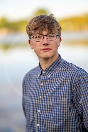 LFX_9218