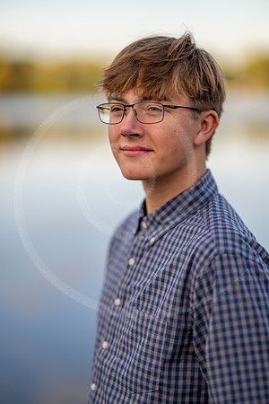 LFX_9226