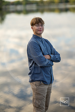LFX_9334