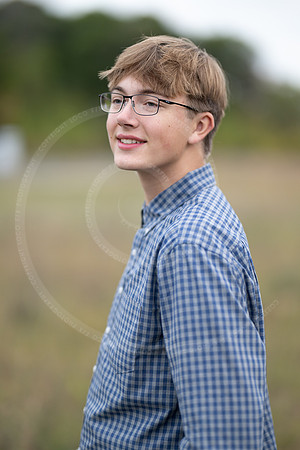LFX_8823