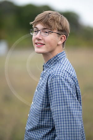 LFX_8822