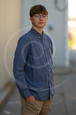 LFX_9651