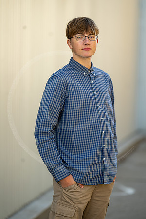 LFX_9653