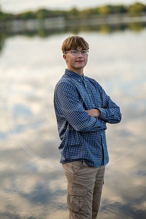 LFX_9337