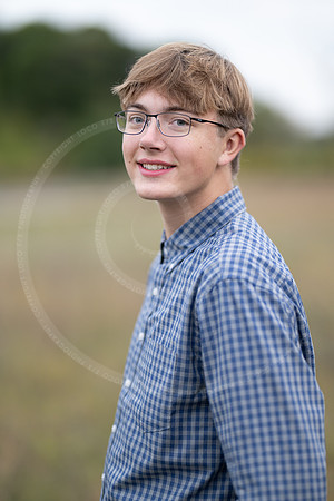 LFX_8820