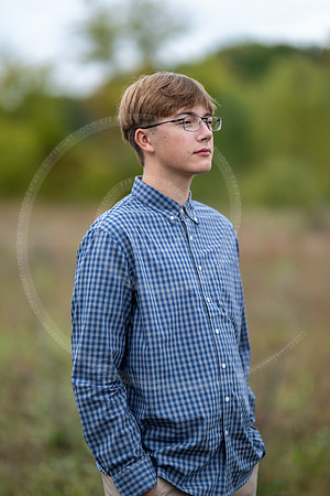 LFX_8808