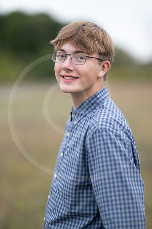 LFX_8821