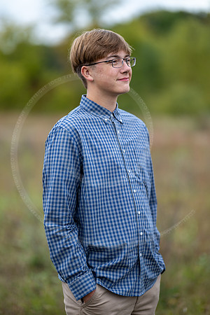 LFX_8809