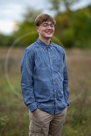 LFX_8799