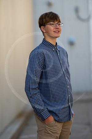 LFX_9646