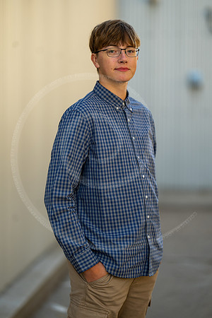 LFX_9652