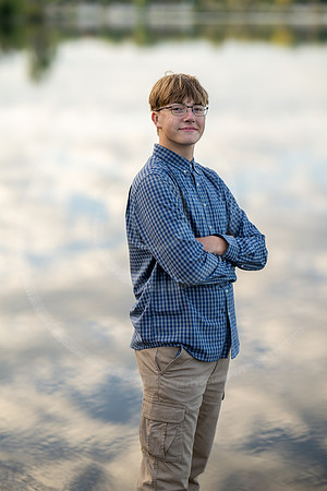 LFX_9332