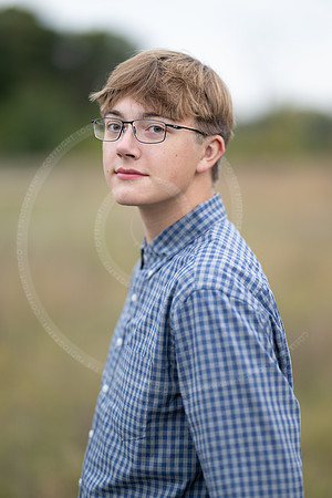 LFX_8825