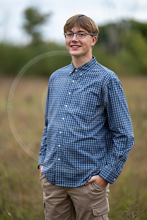 LFX_8789