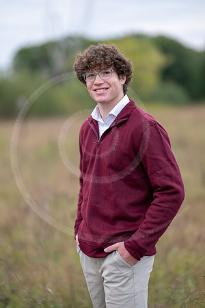 LFX_8894