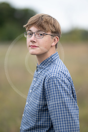 LFX_8824