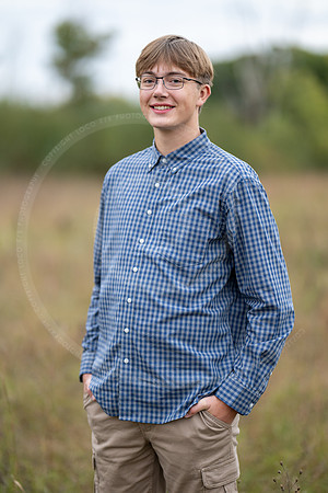 LFX_8788