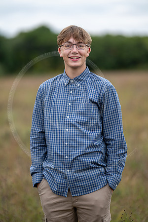 LFX_8777