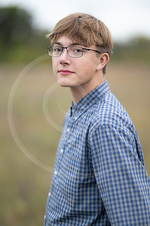 LFX_8826