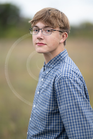 LFX_8827