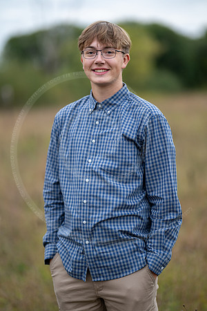 LFX_8779