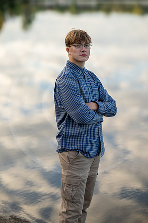 LFX_9329