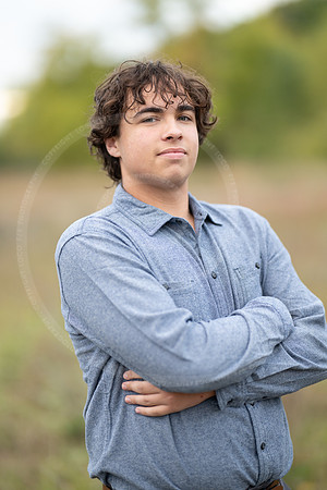 LFX_8837