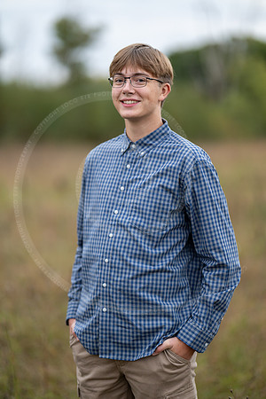 LFX_8786