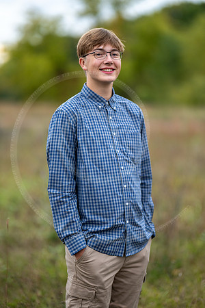 LFX_8802