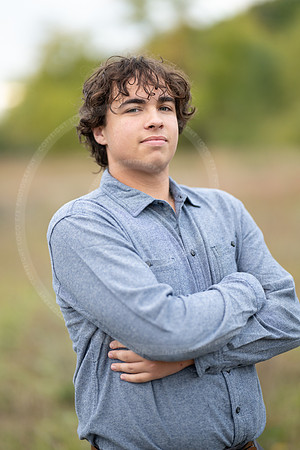 LFX_8836