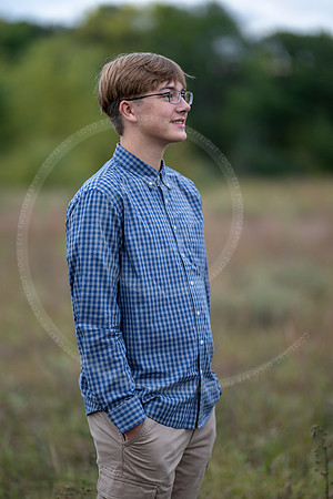 LFX_8803