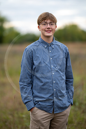 LFX_8793