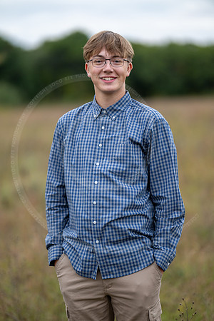 LFX_8778