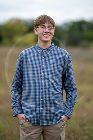 LFX_8791