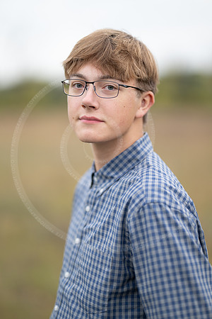 LFX_8829