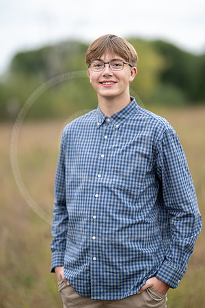 LFX_8785