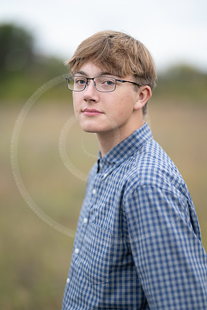 LFX_8828