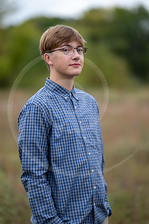 LFX_8814
