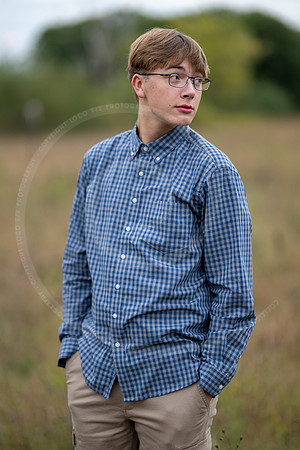 LFX_8784