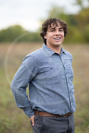 LFX_8832