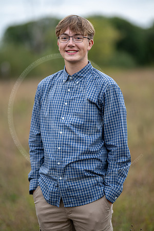 LFX_8780