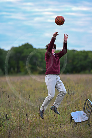 LFX_9077