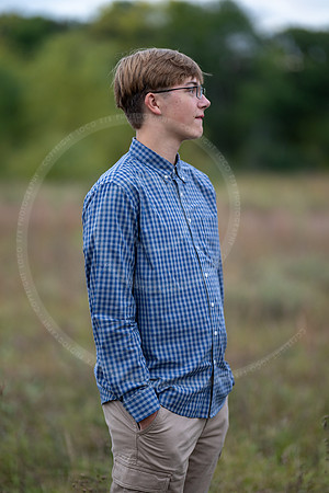 LFX_8804