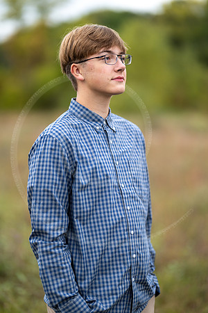 LFX_8810