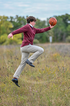 LFX_8958-Edit